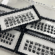 Lash Clusters DIY Eyelash Reusable Mini Eyelash Cluster Eyelash Extensions at Home