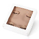 for Eyelash Extension Practice Eye Lash Equipment Mannequin Head