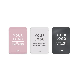  Wholesale Concentrate Makeup Remover Bottle Lash Cleanser Eyelash Foam Cleanser Shampoo with Brush