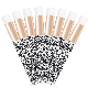  Eyelash Cleaning Brush Nose Deep Washing Lash Shampoo Brush Face Cleansing Beauty Makeup Brushes