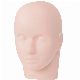  OEM/ODM Eyelash Extension Training Heads Displays Lashes Mannequin Head Practice Training Head