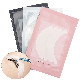  New High Quality Silicone Eye Pad High Elasticity Silicon Eye Pads Reusable Eyelash Extension Use Self-Adhesive Eye Patches