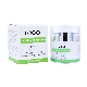 Customized Organic Removal Applicators Bag Removal Anti Wrinkle Eye Cream