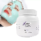  Hydro Whitening Mascarilla Egyptian Face Hydrojelly Rose Jelly Mask Powder
