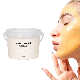  Control Oil Organic Stick Hydro Rose Powder Hyaluronic Acid Jelly Mask Gel