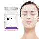  Hydro Jelly Beauty for Skin Care Product Face Charcoal Peel off Pore Mask
