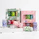  Customized Purifying Moisturizing Set Face Charcoal Clay Stick Mask