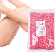  Hypoallergenic Brazilian Bikini with Applicators Hard Bean Wax 1000g