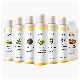  Customized Organic Private Label Jojoba for Hair Wholesale Price Avocado Oil