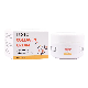  Customized Natural Deep Moisturizing Collagen with Soap Skin Whitening Face Cream