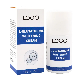  Customized Kojic Acid for Skin Extreme White Face Cream Glutathione Strong Cream