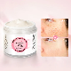 High Quality Wholesale Face in Pakistan Brightening Bleach Whitening Cream