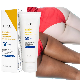  Customized Whitening Protection Sunblock Cream Private Label Sunscreen