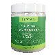 Customized Exfoliating Organic Massage Private Label Tea Tree Oil Body Scrub
