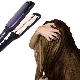 Rechargeable Iro Professional Fast Electric Rechargeable Hair Straightener