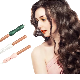  High Quality Straightener and Spiral Electric Magic Mini Hair Curling Iron