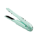  Amazon Flat Rechargeable Cordless with Type Travel USB Hair Straightener