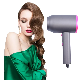 on Sale Professional New Custom Hot Selling Salon Machine Hair Blow Dryer