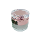  Anti-Ageing Face Cream Moisturising Protective Light Texture Anti Oxidant Skin Hydration