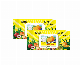  Private Label Disposable Household Care Multi-Function Kitchen Cleaning Wet Wipes
