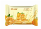 Alcohol Free Super Soft Baby Wipes China Factory Baby Wipes