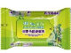 80PCS Non-Woven Baby Care Wet Tissues