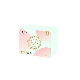 OEM Cheap Soft Comfortable Women Sanitary Pads Breathable High Quality Sanitary Napkins for Lady Sanitary Napkin Factory From China Suppliers manufacturer