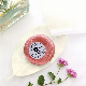  Wholesale Custom Hair Solid Private Label Vegan Natural Organic Shampoo Bar
