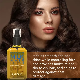  Beamarry Famous Brand Professional Hair Care OEM ODM Services Private Label Best Hair Oil Beamarry Ultimate Repair Hair Serum