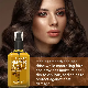  Beamarry Famous Brand Professional Hair Care OEM ODM Services Private Label Best Hair Oil Beamarry Ultimate Repair Hair Serum