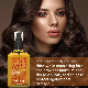  Beamarry Famous Brand Professional Hair Care OEM ODM Services Private Label Best Hair Oil Beamarry Keratin Protein Hair Serum