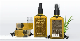  Beamarry Natural Essential Oil Professional Hair Care OEM ODM Services Private Label Best Hair Oil Beamarry Lemongrass Caviar Hair & Beard Serum