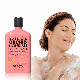  High Quality Moisturizing Shower Gel Whitening Body Wash Shower for Skin Cleansing