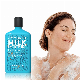  Wholesale Best Quality Moistrize Skin Coconut Milk Body Wash and Brightening Body Wash for All Skin Type
