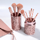  Cosmetic Accessories Professional Beauty Tools Make up Blush Eyeshadow Foundation Brush Makeup Brush Set Full Face Cosmetic Brush Set