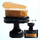  Single Stamp Cosmetic Brush 1PC Flat Multi Functional Foundation Powder Blush Kabuki Brush for Make up