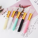 Silicone Cosmetic Face Brush Direct Makeup Brush Silicone Mask Brush