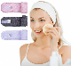 Hot Seller on Amazon 2021 Personalized Skin Care Hair Accessories Cotton Towel Bamboo Microfiber manufacturer