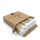  Wholesale Price Degradable Packaging Bamboo Cotton Buds