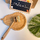 Long Handle Bamboo Dish Brush with Replaceable Head Eco-Friendly manufacturer