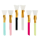  Wholesale Beauty Tools Makeup Brush Set Synthetic Super Soft Hair Kit Make up Tool Brushes