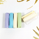 Portable Disposable Soap Paper Flakes Washing Cleaning Hand Bath
