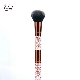 Quicksand Single Makeup Brush Eye Shadow Brush Repair Brush Beauty Tools