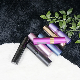 8ml Perfume Atomizer Travel Glass Spray Bottles Fine Mist