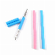 Pimple Blemish Blackhead Extractor Remover Stainless Steel Needle