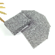 Bamboo Face Pads Charcoal Cotton Pad Facial Cleansing Pad