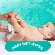 Multi-Use Wet Wipes for Mother and Babies manufacturer