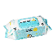  Skin Friendly Soft Baby Cleaning Wipes Wet Towel Wipe