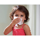 Qingdao Factory 99% Pure Water Baby Wipes manufacturer