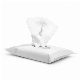  Free Design Wet Wipes From Qingdao China